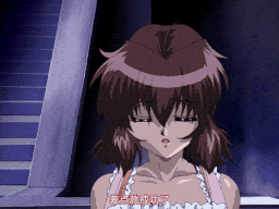 【老番新看 / 生肉】真版女神探偵 VINUS FILE －前編－ [中文字幕]-第2张图片-萌站