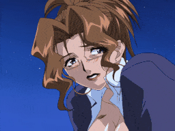 【老番新看 / 生肉】真版女神探偵 VINUS FILE －前編－ [中文字幕]-第3张图片-萌站