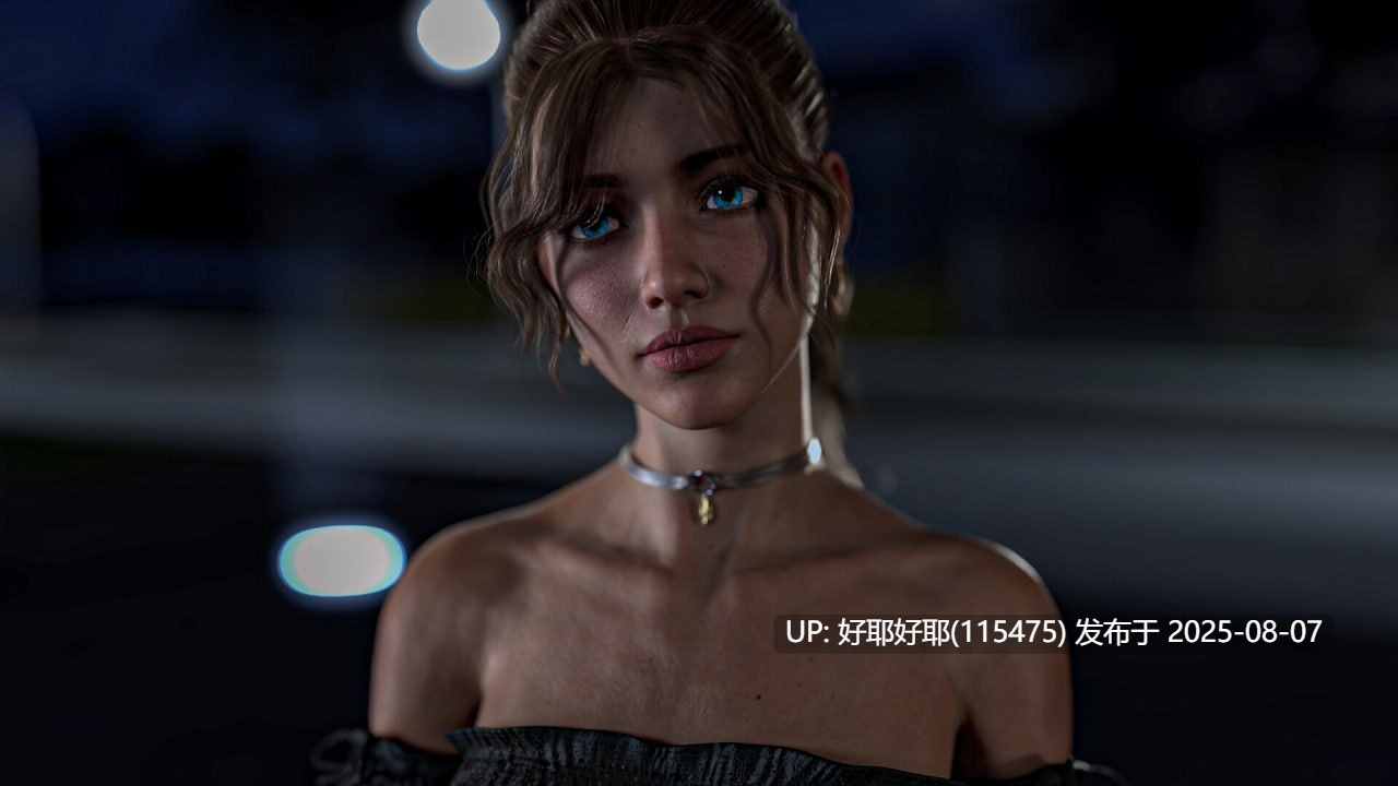 【度盘/萌盘/PC/更新/SLG/动态/无码】我们的家v3.03.00【共8.5GB】【官方中文】【原名：Our Home】 【2025年07月29日 更新】 -第2张图片-萌站