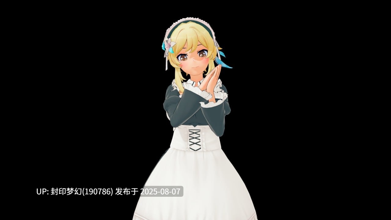 A748 モンドメイドカフェ-第2张图片-萌站