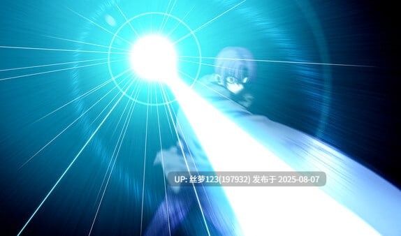 [ADV/PC]#Fatehollow ataraxia REMASTERED 官方中文版【2025年08月06日 发售】-第5张图片-萌站
