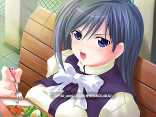 【PC/ADV】 奴○な彼女 PREMIUM BOX[Lilith [リリス]]-第2张图片-萌站