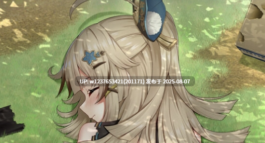 hajika 作品合集截至2024.11【7.3G】-第3张图片-萌站
