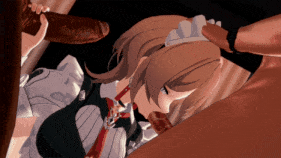 新作-Lantern NTR