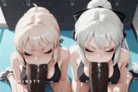新作-Fate-Blacked Order-第8张图片-萌站 新作-Fate-Blacked Order-第8张图片-萌站