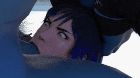 【1K/无修/无水印】新作-Horny Beetle 2507-Taimanin Reina-雷娜+莉莉+晓雨+嘉米 性感御姐陷入无尽轮奸地狱-第7张图片-萌站 【1K/无修/无水印】新作-Horny Beetle 2507-Taimanin Reina-雷娜+莉莉+晓雨+嘉米 性感御姐陷入无尽轮奸地狱-第7张图片-萌站