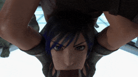 【1K/无修/无水印】新作-Horny Beetle 2507-Taimanin Reina-雷娜+莉莉+晓雨+嘉米 性感御姐陷入无尽轮奸地狱-第10张图片-萌站 【1K/无修/无水印】新作-Horny Beetle 2507-Taimanin Reina-雷娜+莉莉+晓雨+嘉米 性感御姐陷入无尽轮奸地狱-第10张图片-萌站