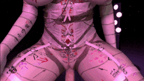 【4K/无修/无水印】新作-Borij JCW-VAM骑舞hello Venus侍奉 纹身捆绑-第5张图片-萌站 【4K/无修/无水印】新作-Borij JCW-VAM骑舞hello Venus侍奉 纹身捆绑-第5张图片-萌站