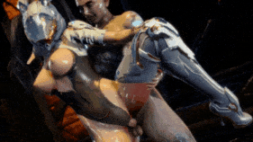 【1K/无修/无水印】新作-Szyca-The First Descendant Bunny-长腿巨乳御姐后入抱肏中出-第6张图片-萌站 【1K/无修/无水印】新作-Szyca-The First Descendant Bunny-长腿巨乳御姐后入抱肏中出-第6张图片-萌站