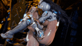【1K/无修/无水印】新作-Szyca-The First Descendant Bunny-长腿巨乳御姐后入抱肏中出-第13张图片-萌站 【1K/无修/无水印】新作-Szyca-The First Descendant Bunny-长腿巨乳御姐后入抱肏中出-第13张图片-萌站