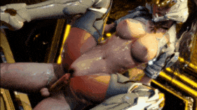 【1K/无修/无水印】新作-Szyca-The First Descendant Bunny-长腿巨乳御姐后入抱肏中出-第14张图片-萌站 【1K/无修/无水印】新作-Szyca-The First Descendant Bunny-长腿巨乳御姐后入抱肏中出-第14张图片-萌站