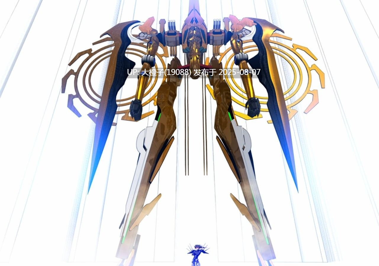 [ADV汉化PC机甲] Zwei Worter HDリマスター v1.0.1+存档 CV [4.15 G]D-第2张图片-萌站