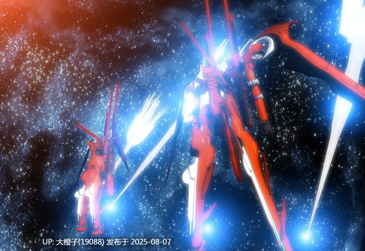 [ADV汉化PC机甲] Zwei Worter HDリマスター v1.0.1+存档 CV [4.15 G]D-第3张图片-萌站