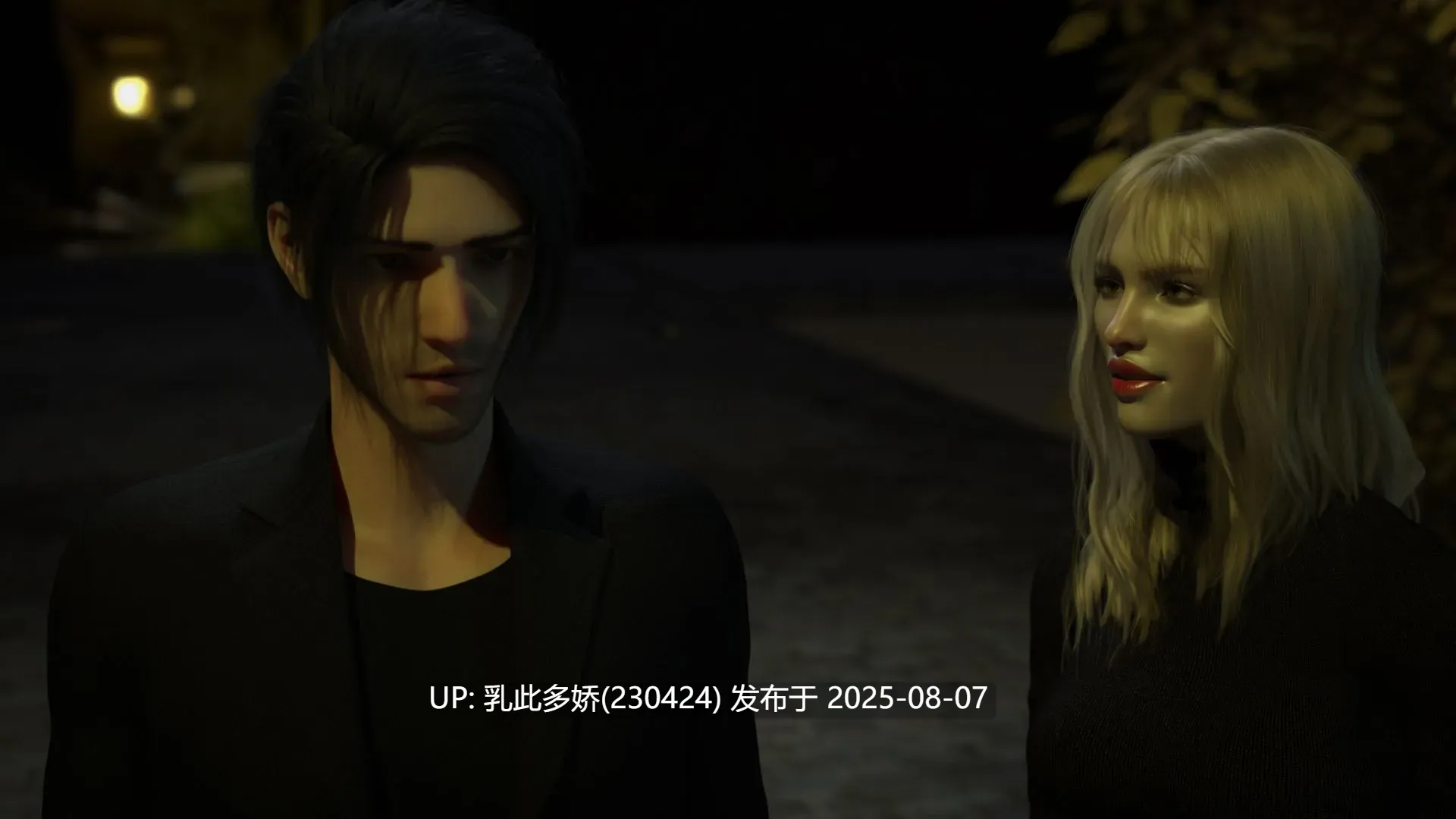27[SLG-PC]【萌站内嵌】[欧美SLG汉化动态]零之终结 零端 Zero End V0.2.5c AI汉化内嵌版[3.15G]-第4张图片-萌站