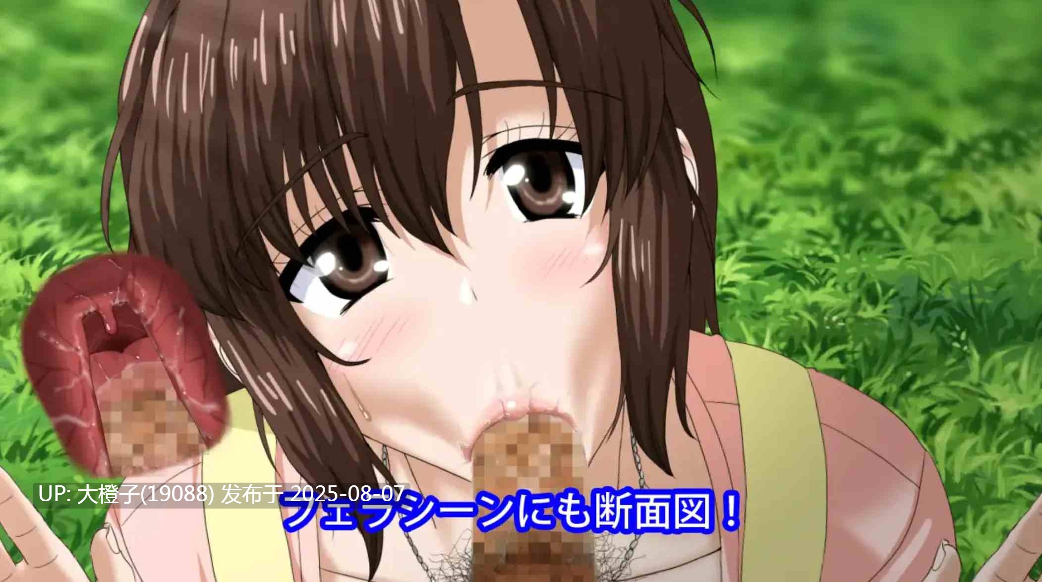 [日式SLG汉化动态PC] 人妻LovelyMoment 精翻汉化版+全CG回想 [2.3G CV]-第10张图片-萌站