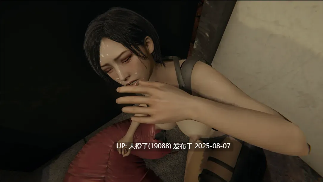 [SLG汉化PC] [生化危机同人]堕落秩序：丧尸危机陨落的秩序：僵尸爆发 The Fallen Order Zombie Outbreak 【2.16G】-第7张图片-萌站