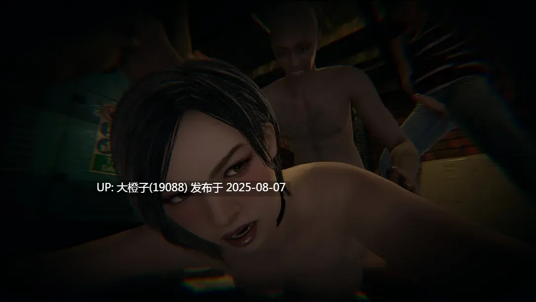 [SLG汉化PC] [生化危机同人]堕落秩序：丧尸危机陨落的秩序：僵尸爆发 The Fallen Order Zombie Outbreak 【2.16G】-第11张图片-萌站