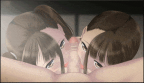 【SLG机翻动态】[幻想ラボ ]親戚の双子○学生から子作り逆レ○プ! ～親にバレたら人生終了、逃げられない強○種付け～亲戚家双胞胎少女逆推!被发现人生就完蛋! 精翻汉化版TwinsGyakuRape【1.67G】-第6张图片-萌站
