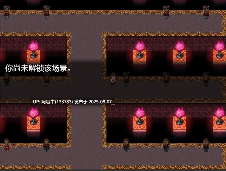 【神作/RPG/AI汉化/NTR/萌站内植】亨特里亚编年史3 v20 part 1 Henteria Chronicles 3 deepseek V3内嵌汉化版 [900M新作]【序号2812】-第4张图片-萌站