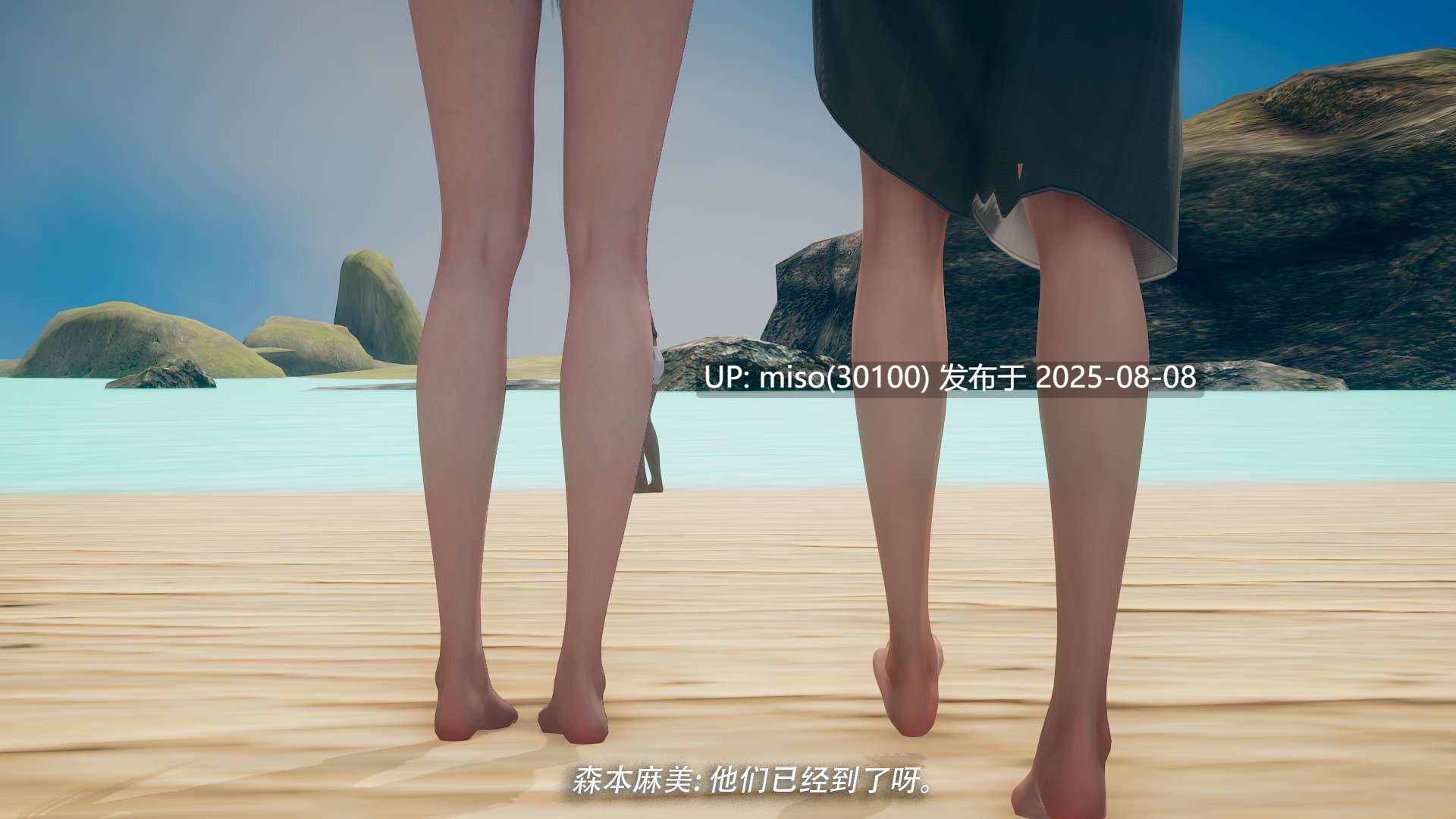 乱煦血缘合集-第2张图片-萌站
