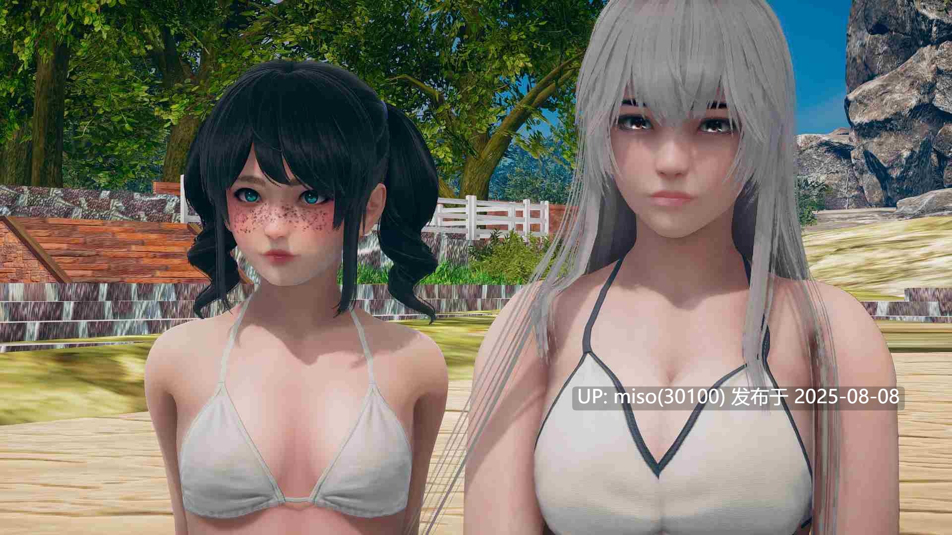 乱煦血缘合集-第4张图片-萌站