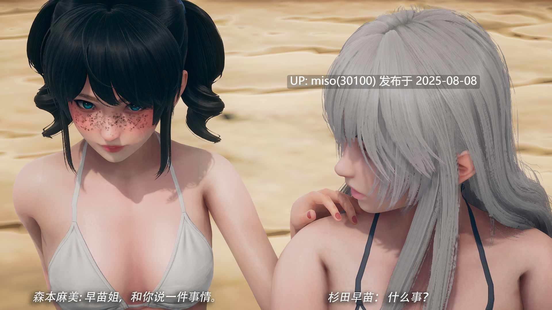 乱煦血缘合集-第6张图片-萌站