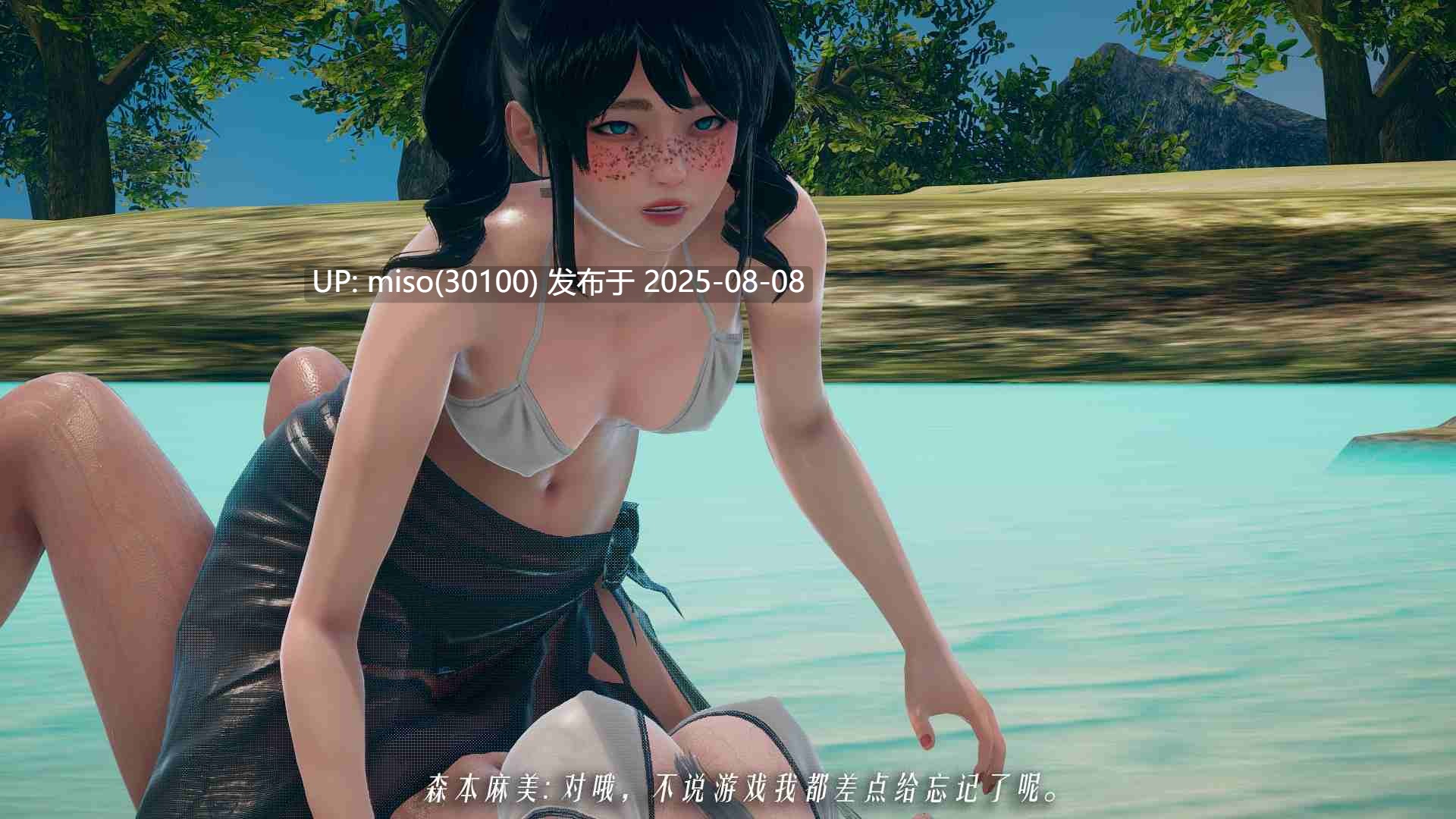 乱煦血缘合集-第26张图片-萌站