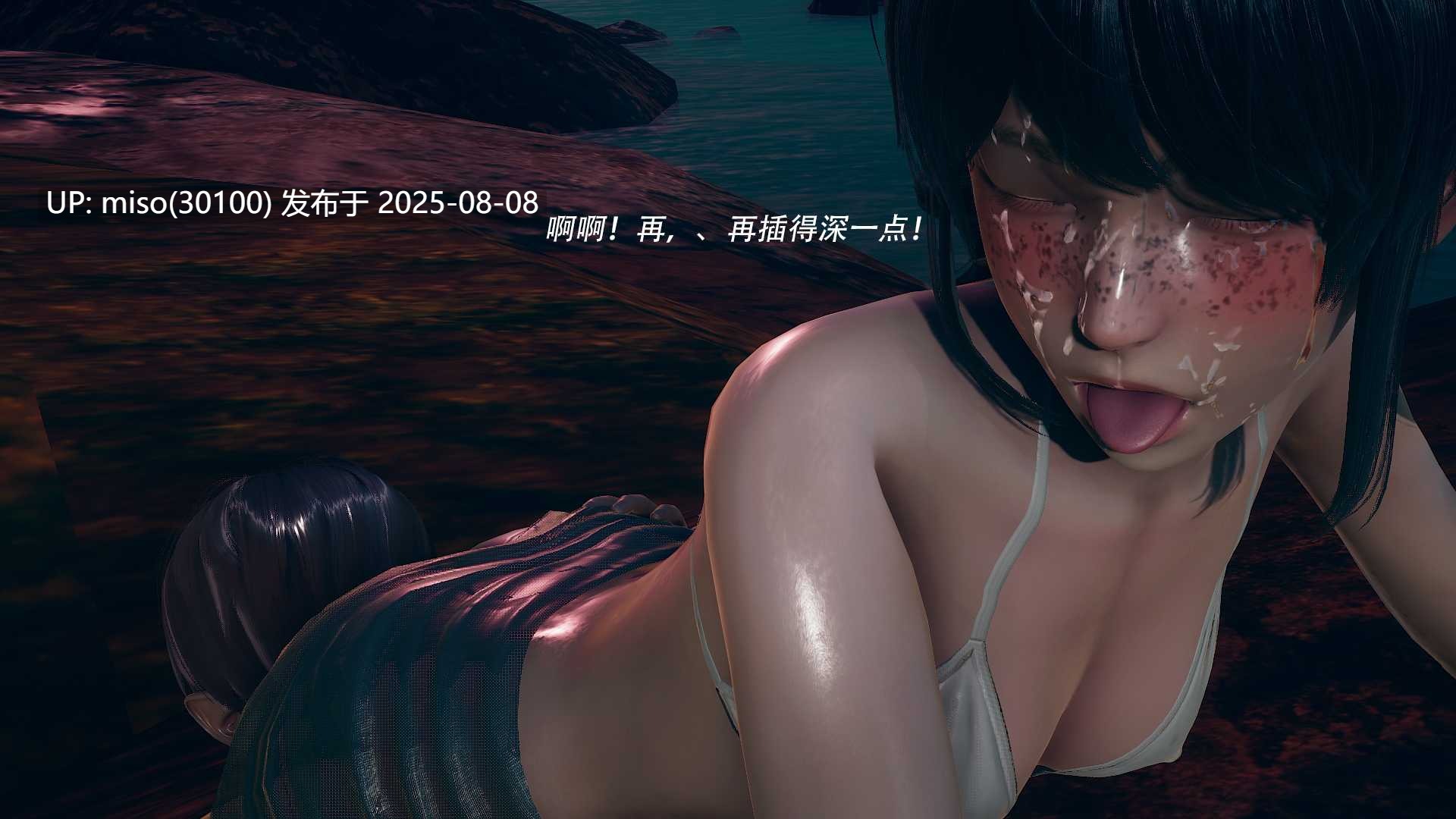 乱煦血缘合集-第53张图片-萌站