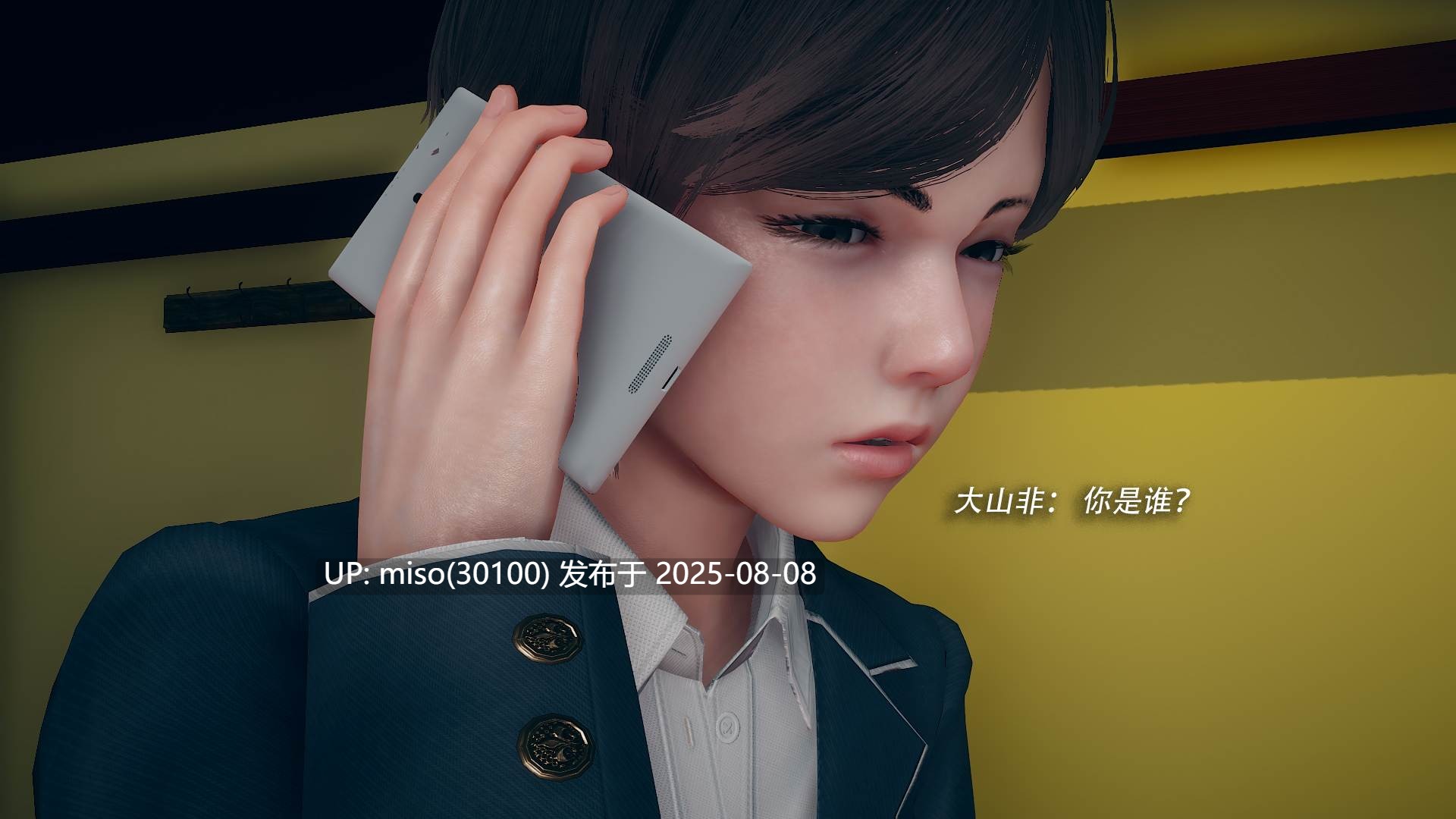 乱煦血缘合集-第61张图片-萌站