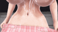【动画/3D】優艶の花 12 + 睡魔12 【2.33G】-第2张图片-萌站