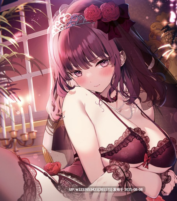カット Pixiv Fanbox合集截至2024.10 261P-第3张图片-萌站
