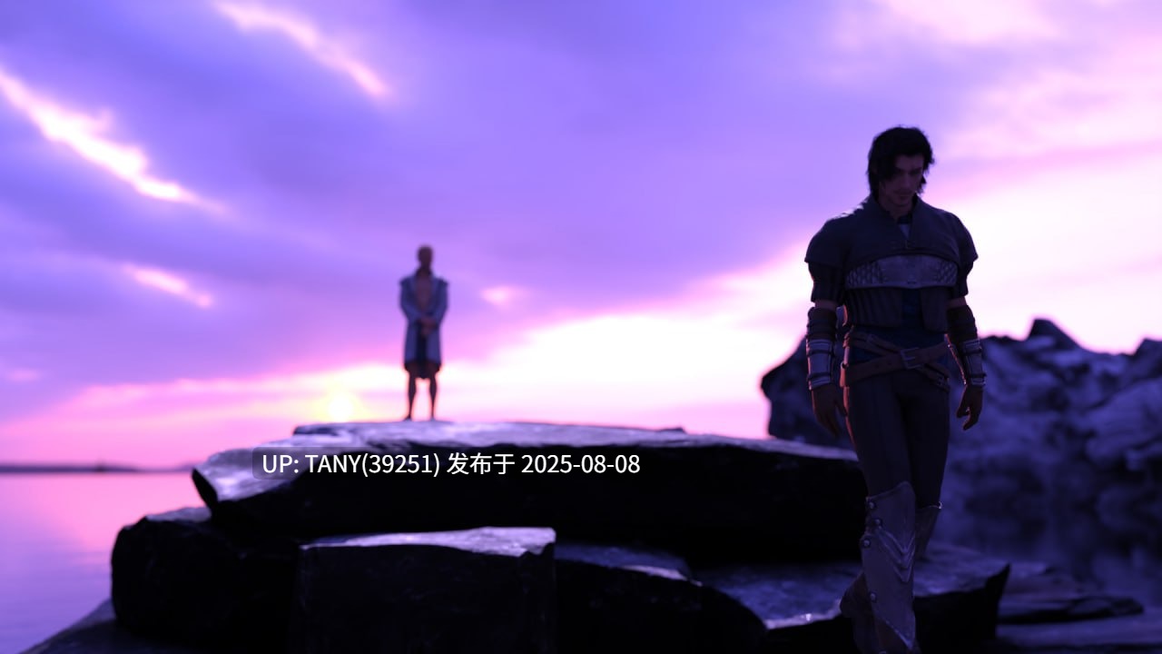 #新安提阿   #New Antioch v0.6 中文汉化版-第2张图片-萌站