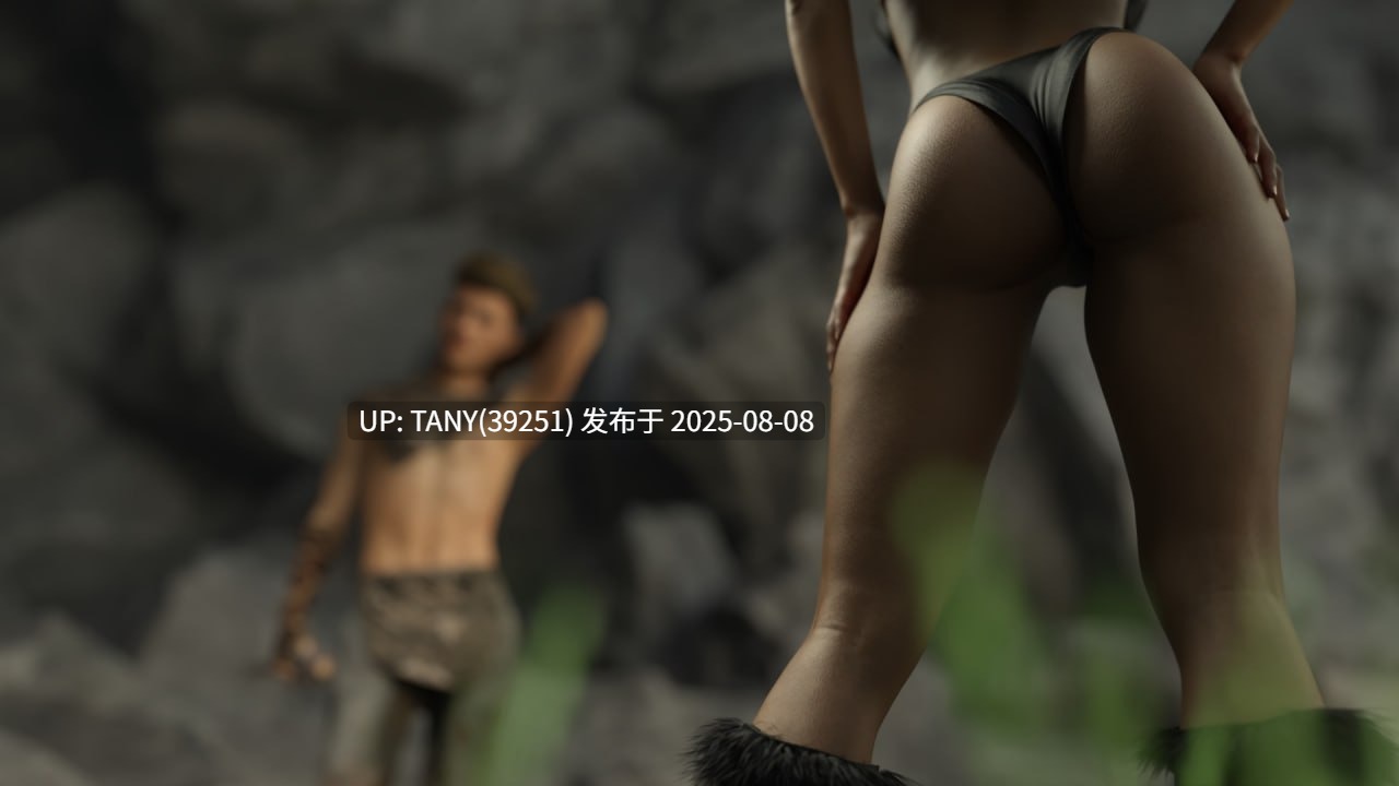 #新安提阿   #New Antioch v0.6 中文汉化版-第3张图片-萌站