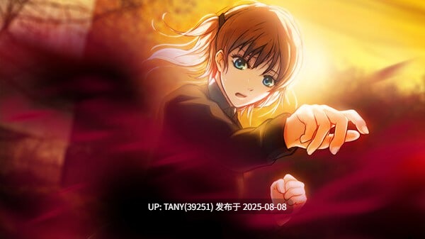 #神罪降临 Uberich: Advent Sinners 1+2 官方中文版【-第2张图片-萌站 #神罪降临 Uberich: Advent Sinners 1+2 官方中文版【-第2张图片-萌站