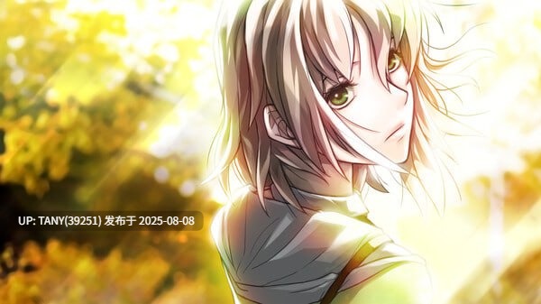 #神罪降临 Uberich: Advent Sinners 1+2 官方中文版【-第8张图片-萌站 #神罪降临 Uberich: Advent Sinners 1+2 官方中文版【-第8张图片-萌站