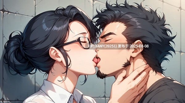 #熟女银河：太空高潮 #Milfy Way- Space Orgasm 官方中文版 -第3张图片-萌站