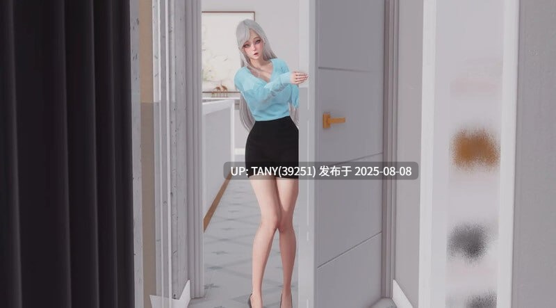 #奥米斯特   #omiSt v0.2.3 AI汉化版【 -第4张图片-萌站