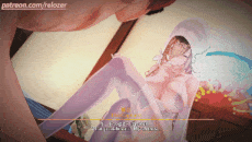 【3D动画/Relozer】25.08新作：崩坏-修女阿波尼亚的榨精惩罚时间 [90.5M]-第5张图片-萌站