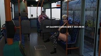 [SLG/PC]#布莱顿城帝国   #Brighton City Empire v0.08 AI汉化版-第2张图片-萌站