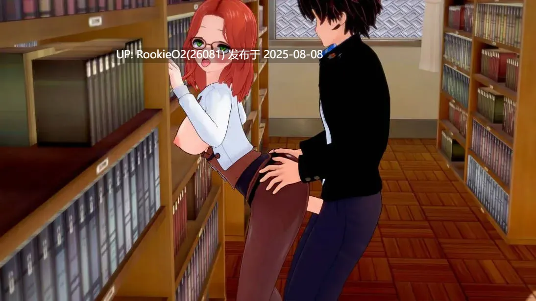 【互动SLG/汉化/动态/乱伦/沙盒】无与伦比的渔网 绝世渔网 Peerless Lust Ver0.39 AI汉化内嵌版【3.80G】-第11张图片-萌站 【互动SLG/汉化/动态/乱伦/沙盒】无与伦比的渔网 绝世渔网 Peerless Lust Ver0.39 AI汉化内嵌版【3.80G】-第11张图片-萌站