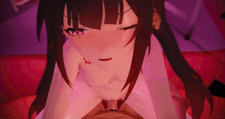 Sparkle – Love Hotel