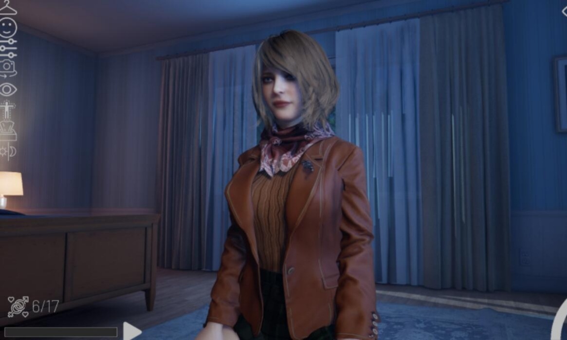 [大型3D互动/中文/步兵/全动态] 双人会所/HomeTogether V0.36.1 七月最新官方中文步兵版 [18G/更新]-第6张图片-萌站