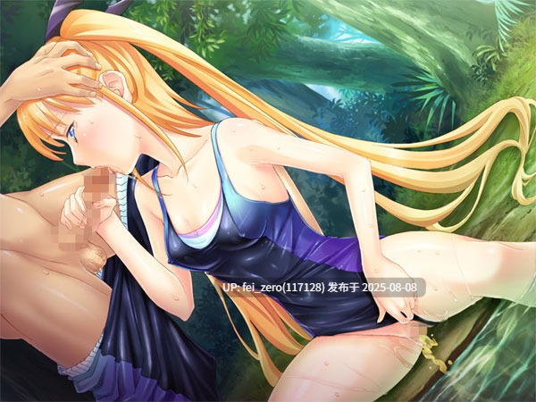 【PC/ADV/汉化】 暗影的性爱交易者～怀孕王位继承骚动～ 影のセクハリスト～孕ませ王位継承騒動～[Lilith [リリス]]-第7张图片-萌站