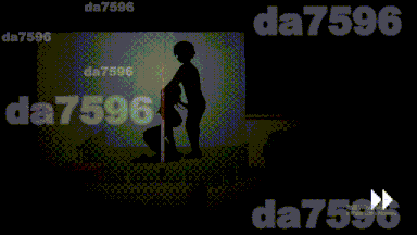 [官中][色气精致动态像素CG][淫乱护士凌辱榨精]Hospital Seduction[100M][百度磁力]-第6张图片-萌站