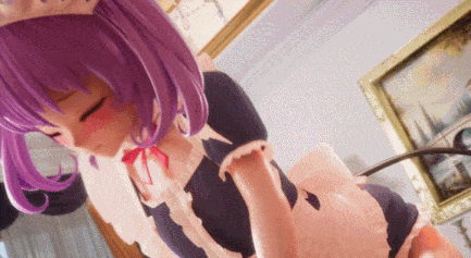 とらぶるだいあり〜7