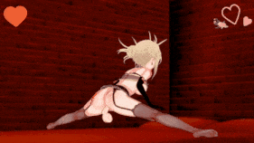 新作-Toga - Rides-第2张图片-萌站 新作-Toga - Rides-第2张图片-萌站