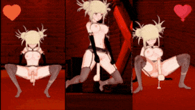 新作-Toga - Rides-第4张图片-萌站 新作-Toga - Rides-第4张图片-萌站