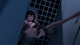 新作-【定制】天依的擦边onlyfans直播