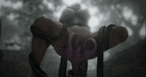 新作-[Adeptus Steve]Mercer’s Chronicles 4 Epilogue-第18张图片-萌站