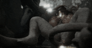 新作-[Adeptus Steve]Mercer’s Chronicles 4 Epilogue-第20张图片-萌站